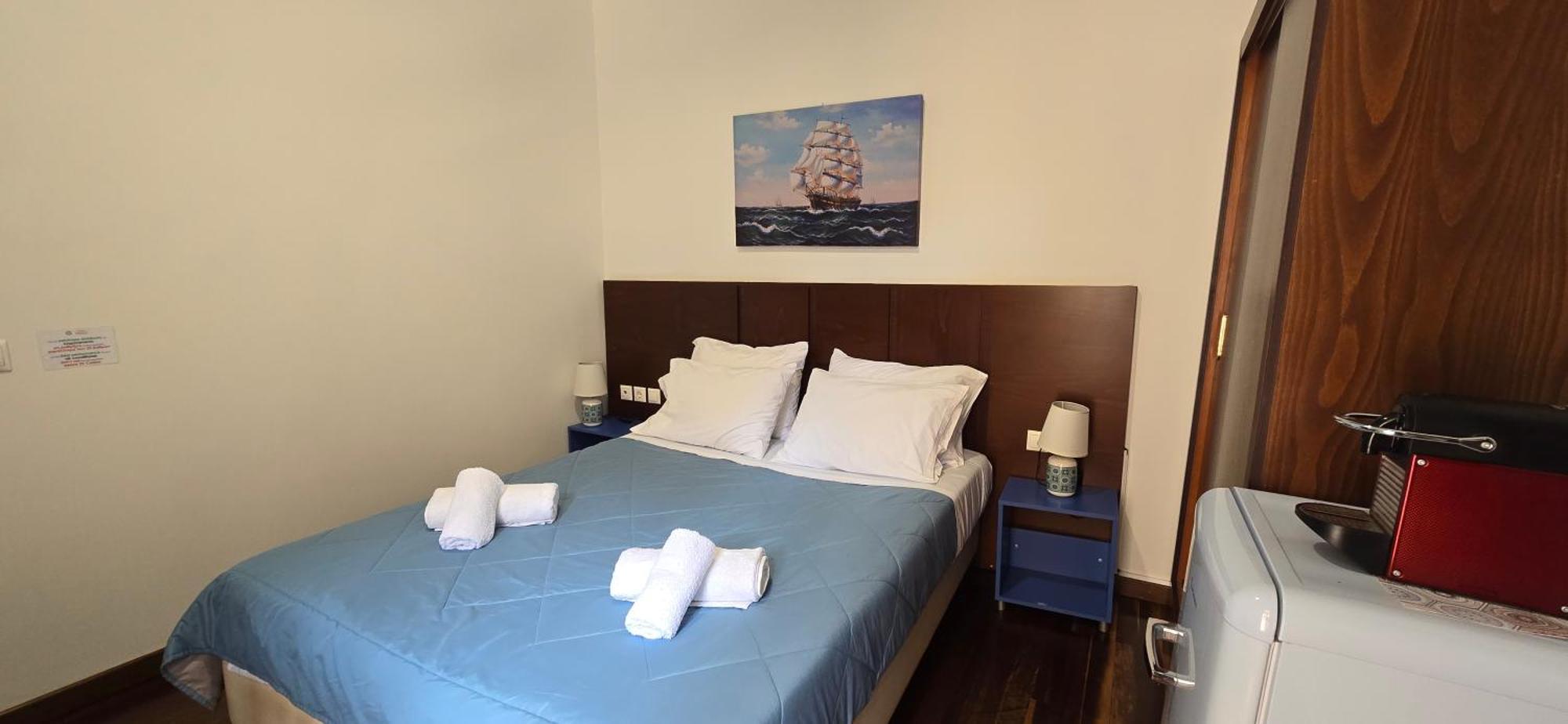Poros Mood Hotel Poros Town Eksteriør billede